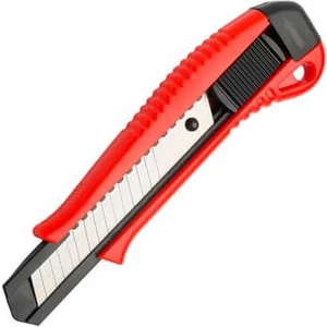 VT875106 Profesyonel Maket Bıçağı