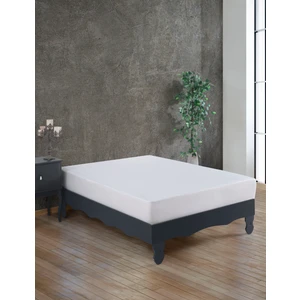 Miracolo Home Mikro Fitted Su ve Sıvı Geçirmez Alez Full Kenar 10 Farklı Ebat Seçeneği+30 cm Köşe Derinliği