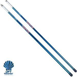 Radial 600cm Göl Kamışı