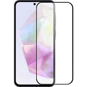 Ceramıc Samsung A35 Ekran Koruyucu