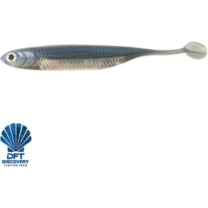 D. Dft Sasi 8 cm 2,7 gr Iğnesiz Renk: A001 1/25