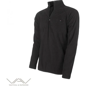 Polar Sweatshirt Polsw - 02