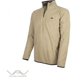 Polar Sweatshirt Polsw - 02