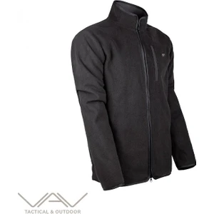 Membranlı Polar Mont Poltac - 03