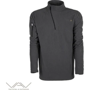 Polar Sweatshirt Vav Polsw - 01