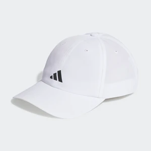 Running Essentials Aeroready Unisex Şapka IC2069