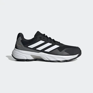adidas CourtJam Control 3 Erkek Spor İncelemeleri ve Yorumları