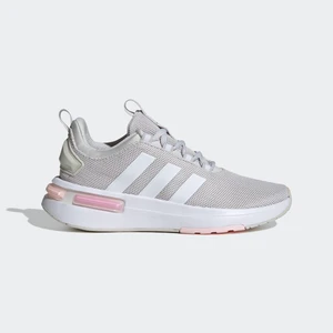 Racer Tr23 Kadın Koşu Ayakkabısı ID3082