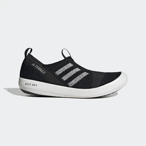 Terrex Boat Slip-on Heat.Rdy Kadın Outdoor Ayakkabı HP8644