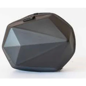 Forte Gt 70884 Dıamond Yan Heybe