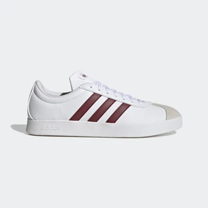 VL Court Base Unisex Spor Ayakkabı ID3713