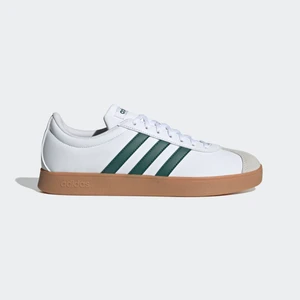 VL Court Base Unisex Spor Ayakkabı ID3710