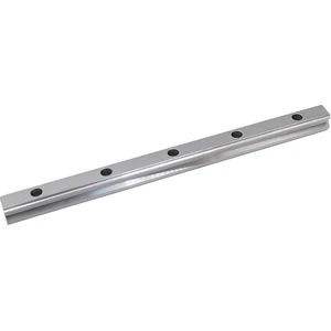 GH15 Linear Ray