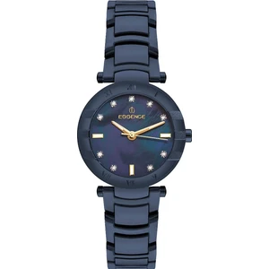 D1126.990 Kadın Kol Saati