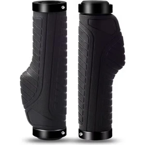 Elcik Ergonomik Vidalı Seagull Siyah