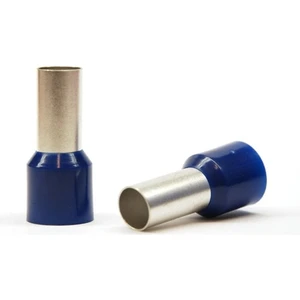 Iku F 50,00 Izoleli Yüksük