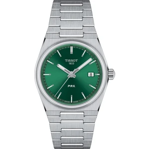 T1372101108100 Tissot Prx Kadın Kol Saati