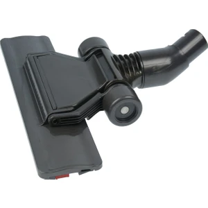 Süpürge Süpürücü Emici Başlık, Dyson DC33C,DC35,DC44,DC46,DC51,DC58 ile Uyumlu