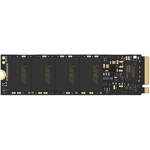 Nm620 512GB M.2 SSD