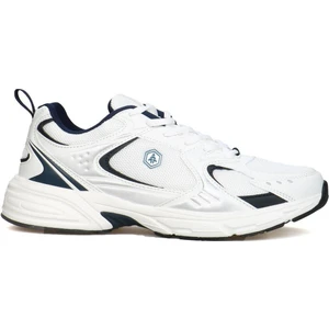 Hammer Jack Songa Unisex Spor Ayakkabı 101 23144-Z
