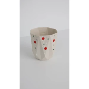 Balooun Atelier Point Fincan