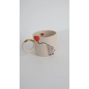 Balooun Atelier Lovely Fincan
