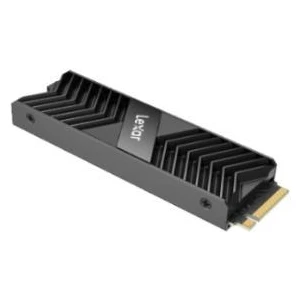 Nm800P 2TB 7500-6300MB M.2 NVMe SSD