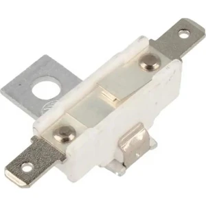 Korkmaz A328-05 Tostkolik Tost Makinesi Uyumlu 308 Derece Limit Termostat
