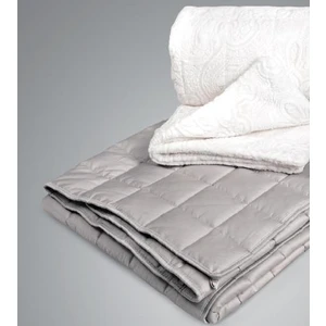 Sleep Garden Ağırlıklı Yorgan 8 kg