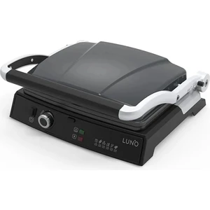 Tost Makinesi LT39006B01