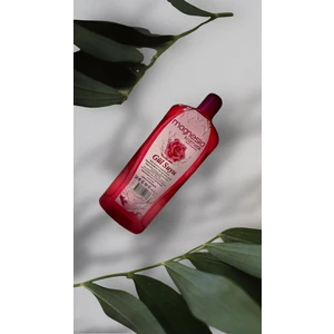 Doğal Gülsuyu 380ML.