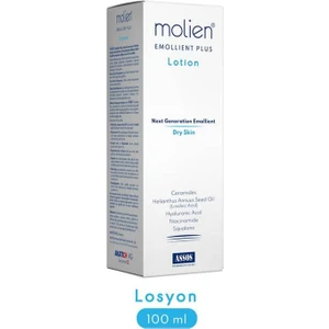 Losyon 100 ml