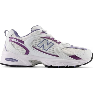 New Balance 530 Lifestyle Kadın Spor Ayakkabı MR530RE