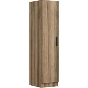 Kale 190 1k Dlp Dore - Dore