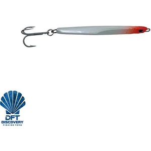 D. DFT 1032 18G Renk: 008 Jig Yem