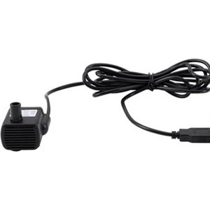 Cat İt Ca Repl.dcusb Adapter A.pump F.fountain 21051