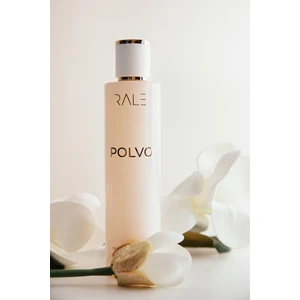 Polvo Yüksek Besleyici Saç ve Vücut Yağı 100 ml Unisex Kullanıcılar için