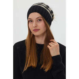 Alexander Gardi Kadın Bere (5005)