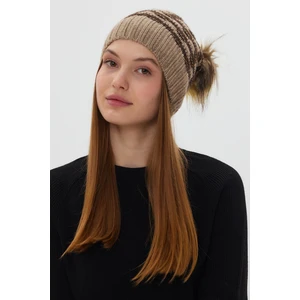 Alexander Gardi Kadın Bere (5005)