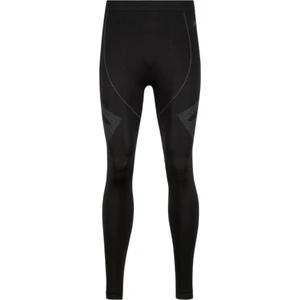 Men Heatwave Seamless Baselayer Erkek Termal Alt Içlik