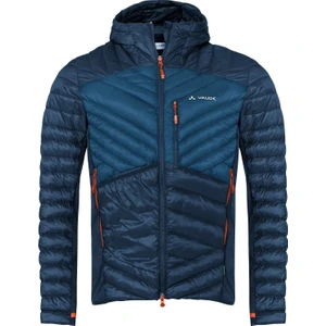 Sesvenna Pro Iı Erkek Ceket 43013