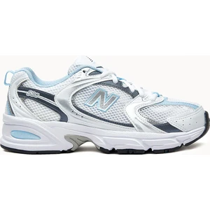 New Balance 530 Lifestyle Unisex Günlük Ayakkabı  MR530RA