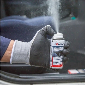 Airfresh Klima Koku Bombası Limon 150 ml