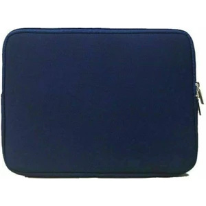 Hk Teknoloji Huawei Matebook D14 Uyumlu Kılıf Kese Kılıf Koruma Çantası Su Geçirmez NBL-WAQ9R