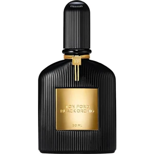 Tom Ford Black Orchid Edp 30 ml