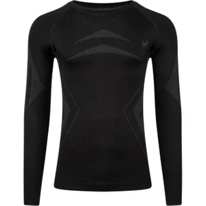 Men Heatwave Seamless Baselayer Erkek Termal Içlik