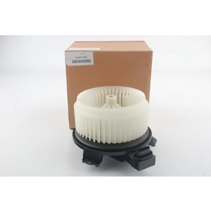 Toyota Hılux 2006- Kalorifer Motoru 871030K230