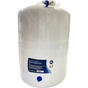 20 Litre Su Arıtma Tankı 6,5 Galon