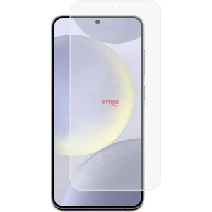 Samsung Galaxy S24 Plus Mat Ekran Koruyucu Şeffaf