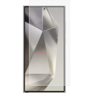 Samsung Galaxy S24 Ultra Mat Ekran Koruyucu Şeffaf